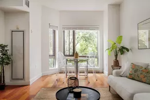 17 Otis St, Cambridge, MA 02141 - Photo 1