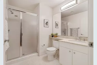 17 Otis Street #301, Cambridge, MA 02141 - Photo 13