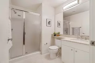 17 Otis St, Cambridge, MA 02141 - Photo 13