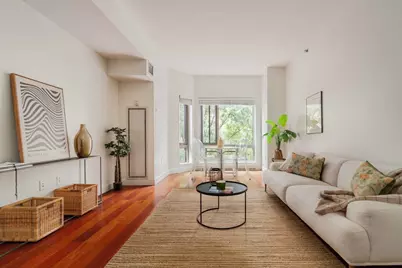 17 Otis Street #301, Cambridge, MA 02141 - Photo 3