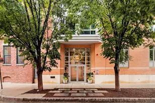 17 Otis St, Cambridge, MA 02141 - Photo 19