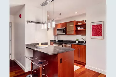 17 Otis Street #301, Cambridge, MA 02141 - Photo 5