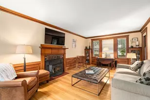 20 Preble Gardens Rd, Belmont, MA 02478 - Photo 5