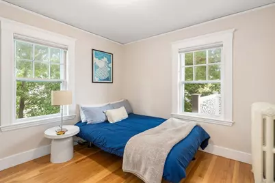 20 Preble Gardens Road, Belmont, MA 02478 - Photo 19