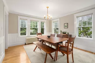 20 Preble Gardens Rd, Belmont, MA 02478 - Photo 9