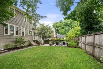 20 Preble Gardens Road, Belmont, MA 02478 - Photo 23