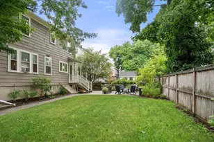 20 Preble Gardens Rd, Belmont, MA 02478 - Photo 23