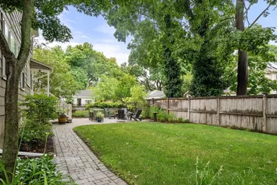 20 Preble Gardens Road, Belmont, MA 02478 - Photo 21