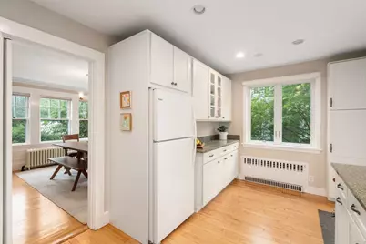 20 Preble Gardens Road, Belmont, MA 02478 - Photo 9