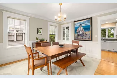 20 Preble Gardens Road, Belmont, MA 02478 - Photo 7