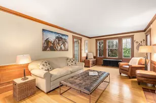 20 Preble Gardens Rd, Belmont, MA 02478 - Photo 7