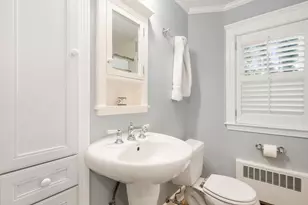 20 Preble Gardens Rd, Belmont, MA 02478 - Photo 21