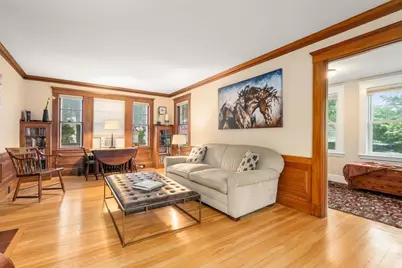 20 Preble Gardens Road, Belmont, MA 02478 - Photo 5