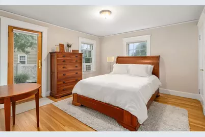 20 Preble Gardens Road, Belmont, MA 02478 - Photo 15
