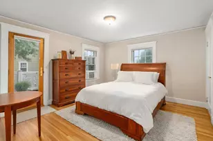 20 Preble Gardens Rd, Belmont, MA 02478 - Photo 15