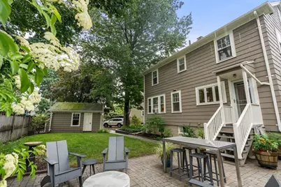 20 Preble Gardens Road, Belmont, MA 02478 - Photo 25