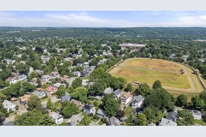 20 Preble Gardens Road, Belmont, MA 02478 - Photo 37