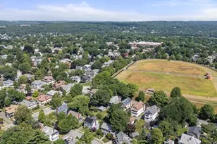 20 Preble Gardens Rd, Belmont, MA 02478 - Photo 37