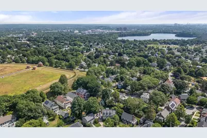 20 Preble Gardens Road, Belmont, MA 02478 - Photo 35