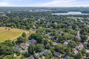 20 Preble Gardens Rd, Belmont, MA 02478 - Photo 35