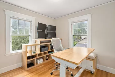 20 Preble Gardens Road, Belmont, MA 02478 - Photo 19