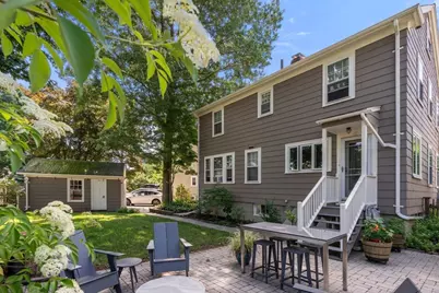 20 Preble Gardens Road, Belmont, MA 02478 - Photo 27