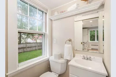 20 Preble Gardens Road, Belmont, MA 02478 - Photo 13
