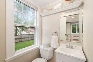 20 Preble Gardens Rd, Belmont, MA 02478 - Photo 13