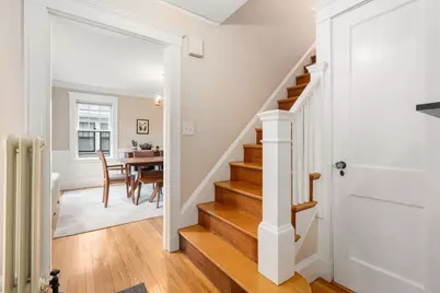 20 Preble Gardens Road, Belmont, MA 02478 - Photo 3