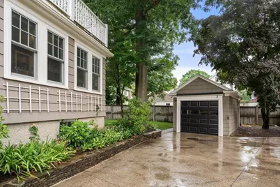 20 Preble Gardens Road, Belmont, MA 02478 - Photo 25
