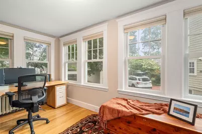 20 Preble Gardens Road, Belmont, MA 02478 - Photo 13
