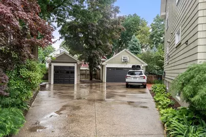 20 Preble Gardens Road, Belmont, MA 02478 - Photo 29