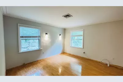 37 Goodwin Ave #37, Malden, MA 02148 - Photo 21