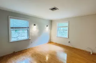 37 Goodwin Ave, Malden, MA 02148 - Photo 21
