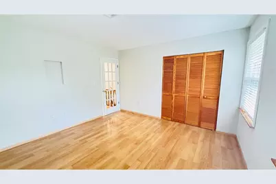 37 Goodwin Ave #37, Malden, MA 02148 - Photo 25