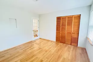 37 Goodwin Ave, Malden, MA 02148 - Photo 25