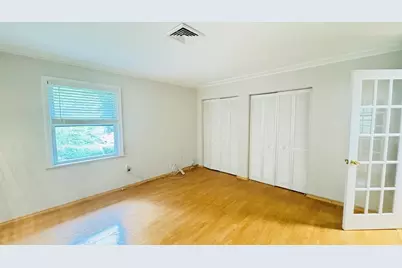37 Goodwin Ave #37, Malden, MA 02148 - Photo 15