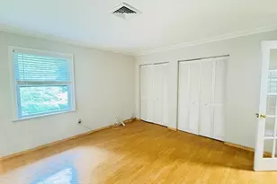 37 Goodwin Ave, Malden, MA 02148 - Photo 15