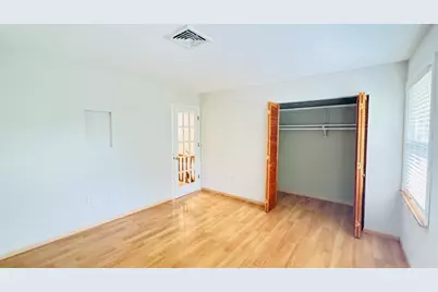 37 Goodwin Ave #37, Malden, MA 02148 - Photo 23