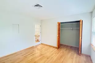 37 Goodwin Ave, Malden, MA 02148 - Photo 23
