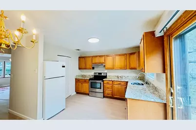 37 Goodwin Ave #37, Malden, MA 02148 - Photo 5