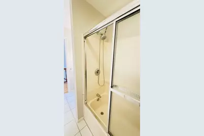 37 Goodwin Ave #37, Malden, MA 02148 - Photo 17
