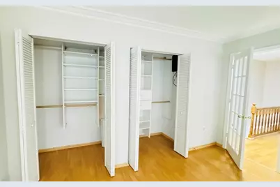 37 Goodwin Ave #37, Malden, MA 02148 - Photo 13