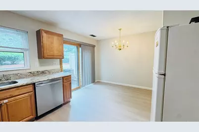 37 Goodwin Ave #37, Malden, MA 02148 - Photo 3