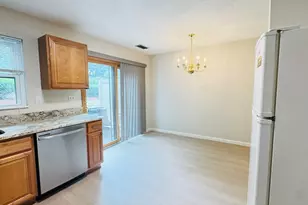 37 Goodwin Ave, Malden, MA 02148 - Photo 3