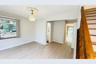 37 Goodwin Ave #37, Malden, MA 02148 - Photo 9