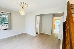 37 Goodwin Ave, Malden, MA 02148 - Photo 9