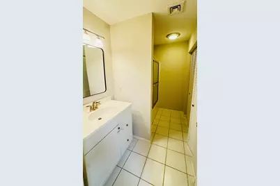 37 Goodwin Ave #37, Malden, MA 02148 - Photo 19