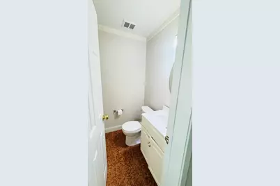 37 Goodwin Ave #37, Malden, MA 02148 - Photo 11