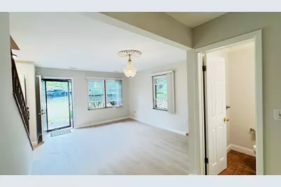 37 Goodwin Ave #37, Malden, MA 02148 - Photo 7